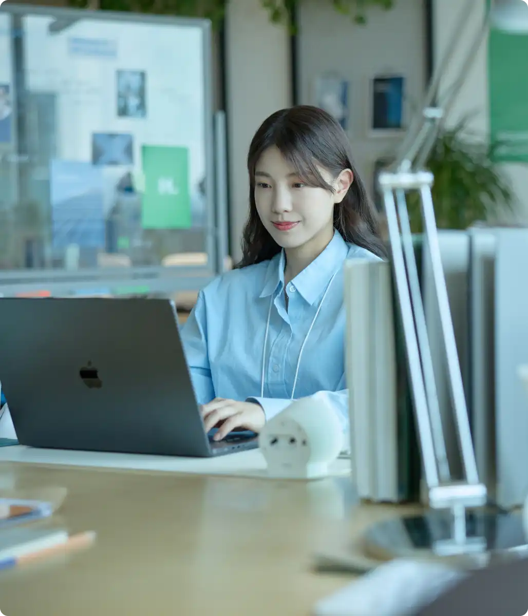 채용사이트 빌더